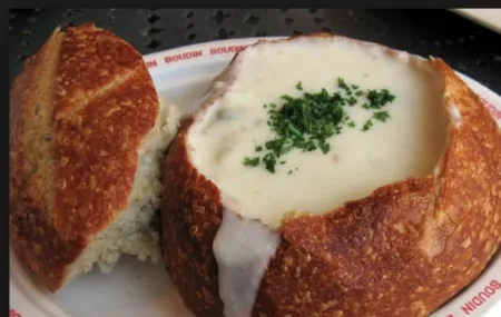 restaurantes em san francisco