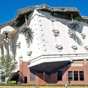 wonderworks