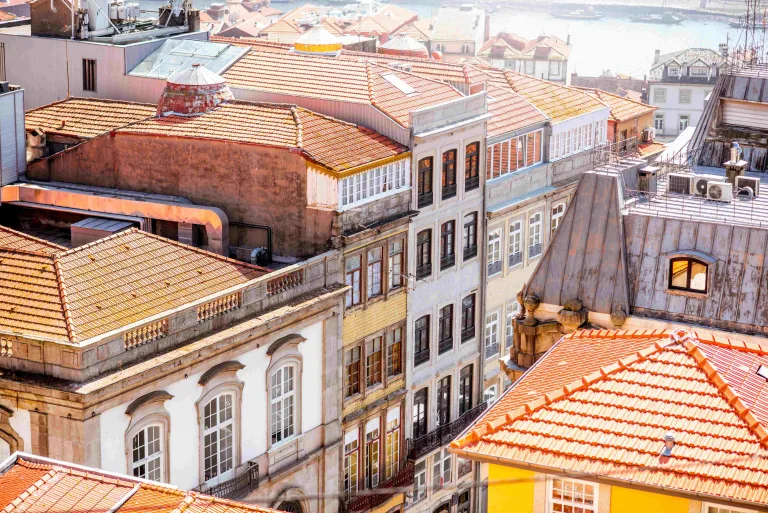 arrendamento em portugal