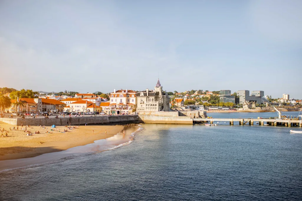 Cidades de Portugal para morar: conheça as melhores opções 7