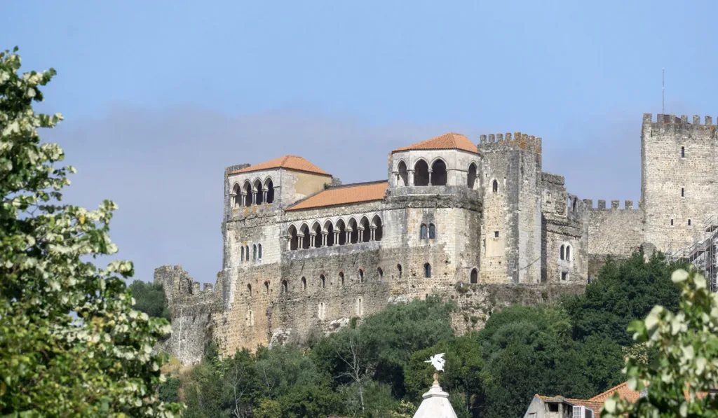 Descubra Leiria em Portugal: destino cada vez mais procurado 15