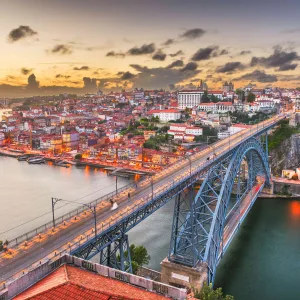 cidades de portugal para morar