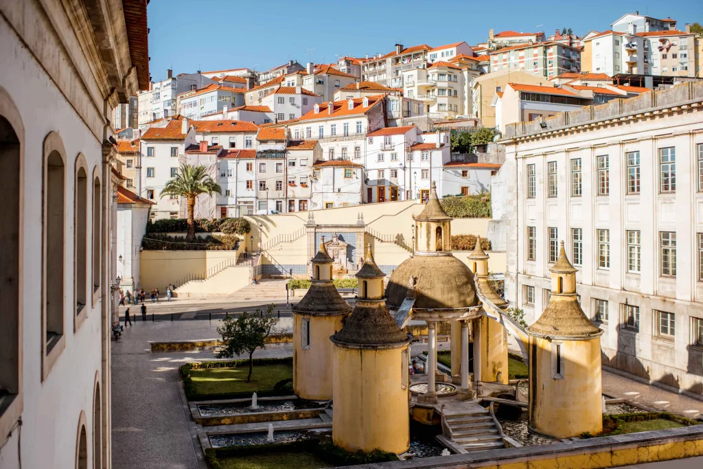 Cidades de Portugal para morar: conheça as melhores opções 14