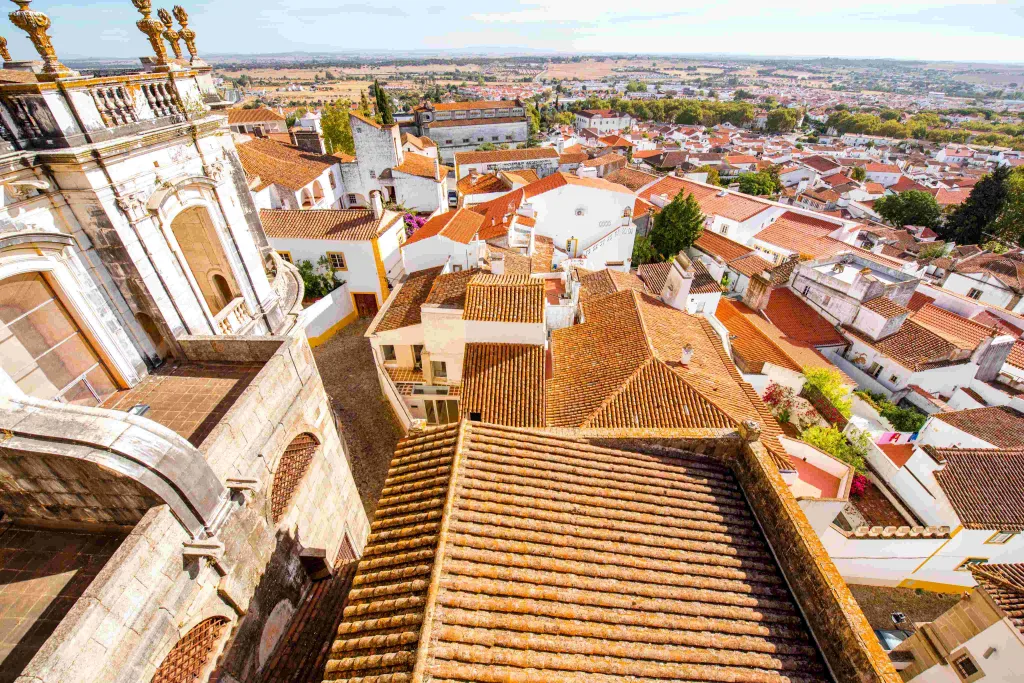 Cidades de Portugal para morar: conheça as melhores opções 20