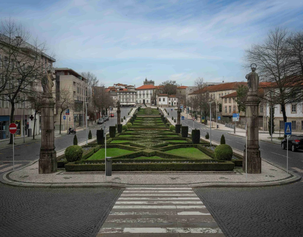 Cidades de Portugal para morar: conheça as melhores opções 6