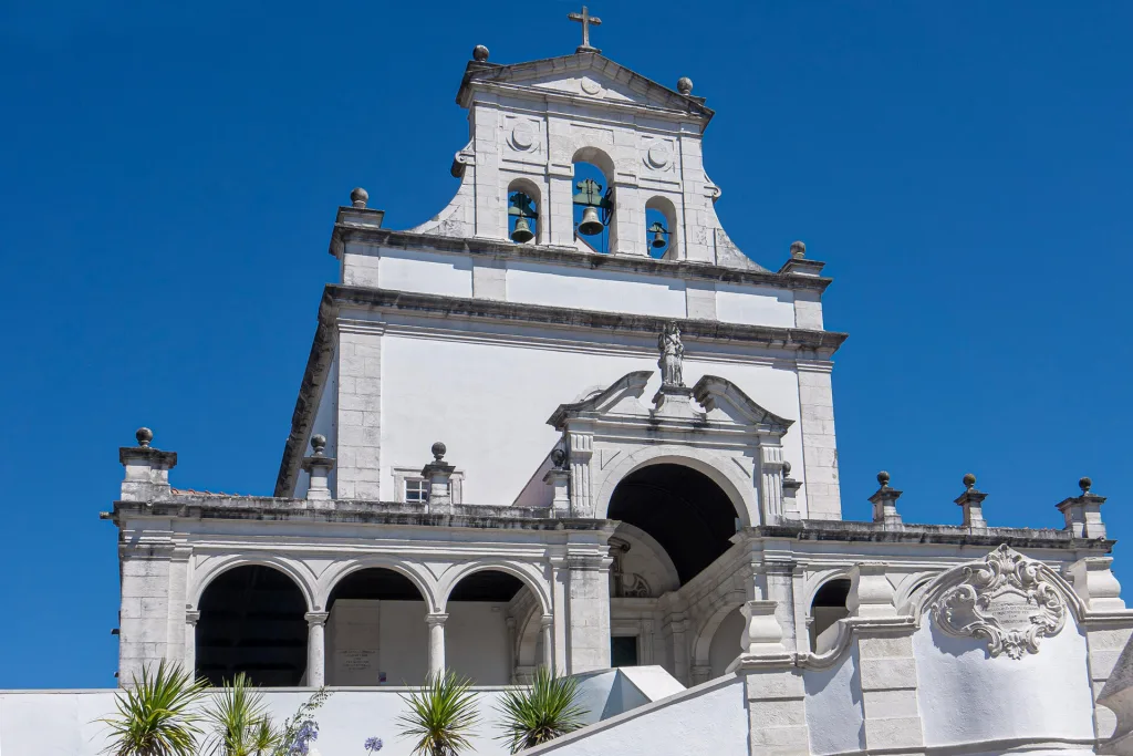 Descubra Leiria em Portugal: destino cada vez mais procurado 3
