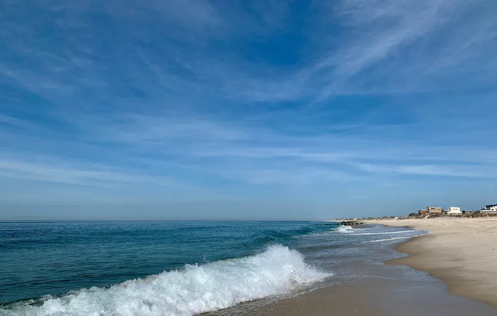 5 praias que todo surfista deve conhecer na Califórnia 3
