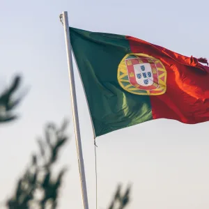 Segurança social em Portugal