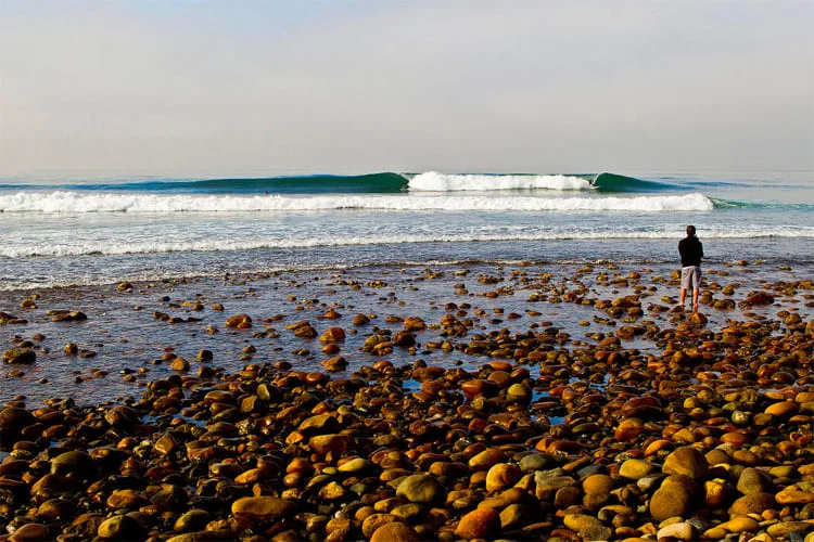 5 praias que todo surfista deve conhecer na Califórnia 2