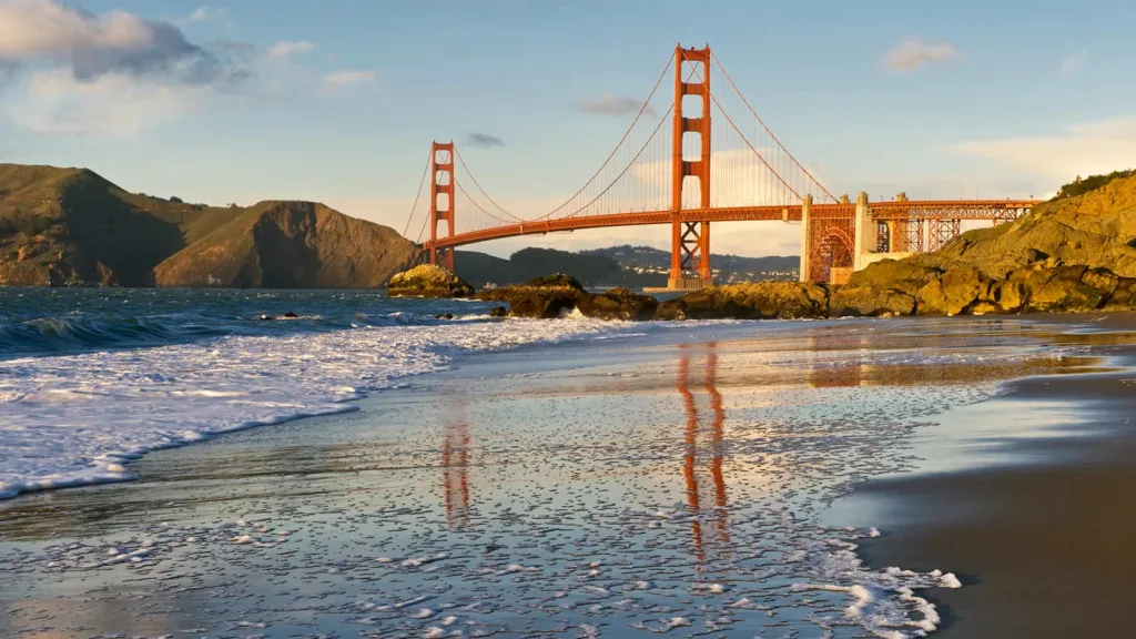Confira 3 praias de nudismo para tomar sol na Califórnia 3