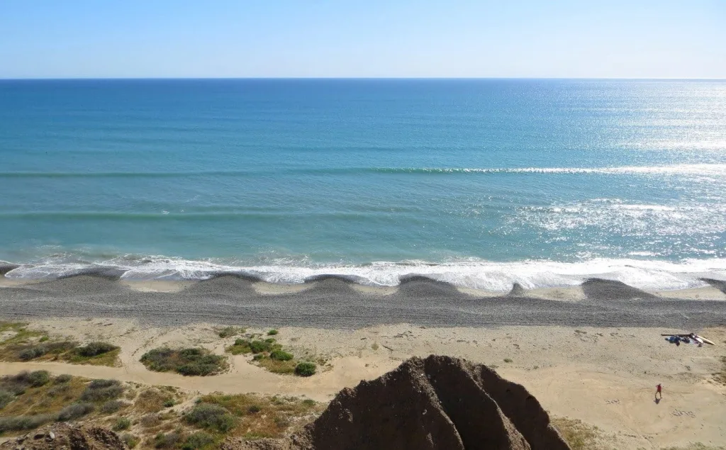 Confira 3 praias de nudismo para tomar sol na Califórnia 2