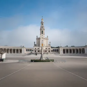 igrejas em portugal