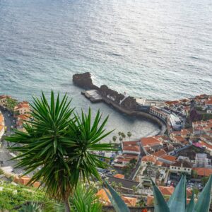 Ilha da Madeira em Portugal: o destino perfeito para suas próximas férias 1