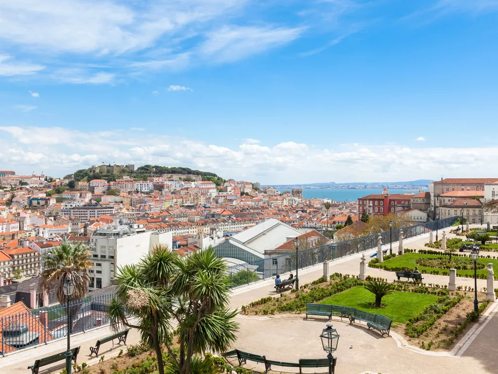 Portugal em Julho: O que fazer e como aproveitar ao máximo? 2