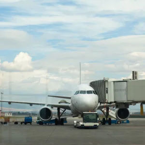 novo aeroporto de Lisboa