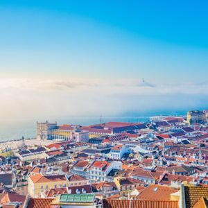Portugal em Julho: O que fazer e como aproveitar ao máximo? 1
