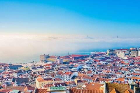 Portugal em Julho: O que fazer e como aproveitar ao máximo? Portugal em Julho: O que fazer e como aproveitar ao máximo? 1