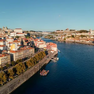 seguro viagem para portugal