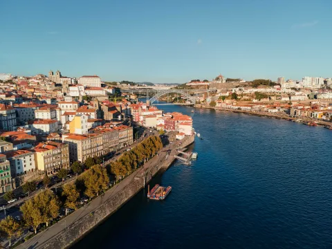 Tudo sobre seguro viagem para Portugal: é obrigatório? seguro viagem para portugal