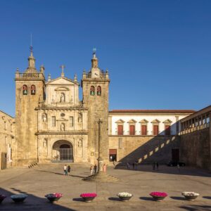 viseu