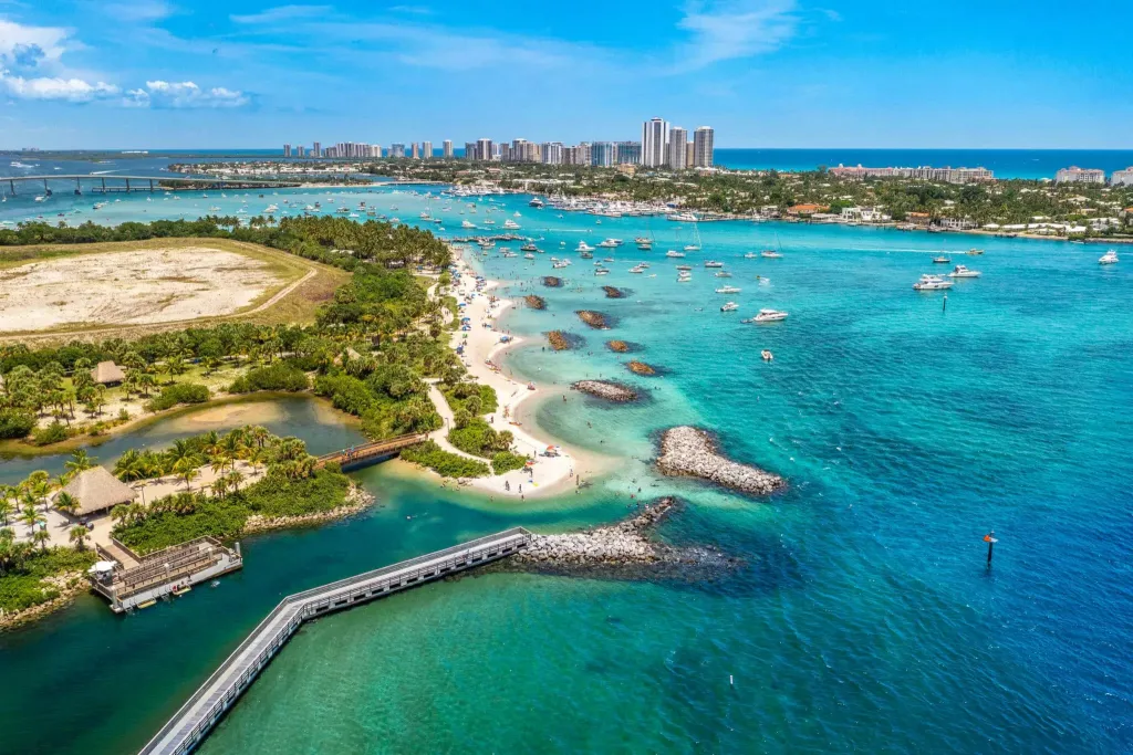 Palm Beach, Flórida: dicas imperdíveis para aproveitar a região 4