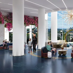 Helios grand hotel