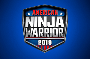 American Ninja Warrior