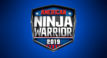 American Ninja Warrior