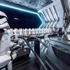 star wars rise of the resistance