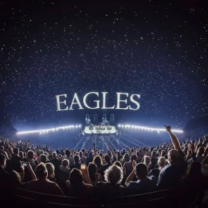 eagles