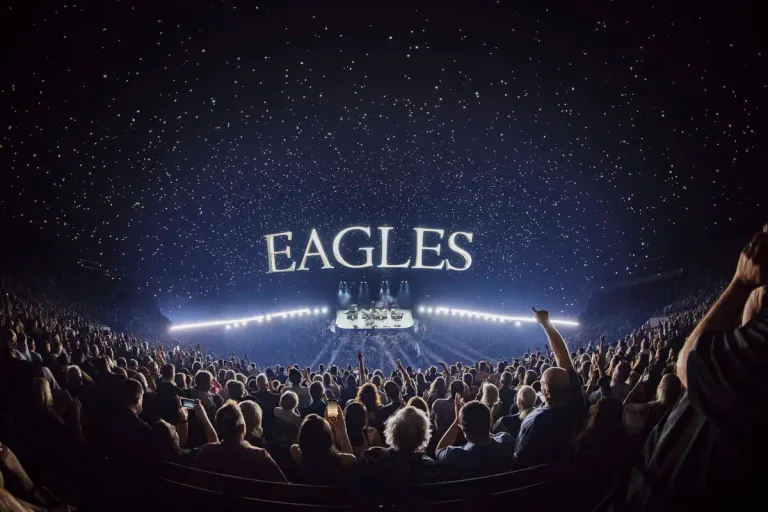 eagles