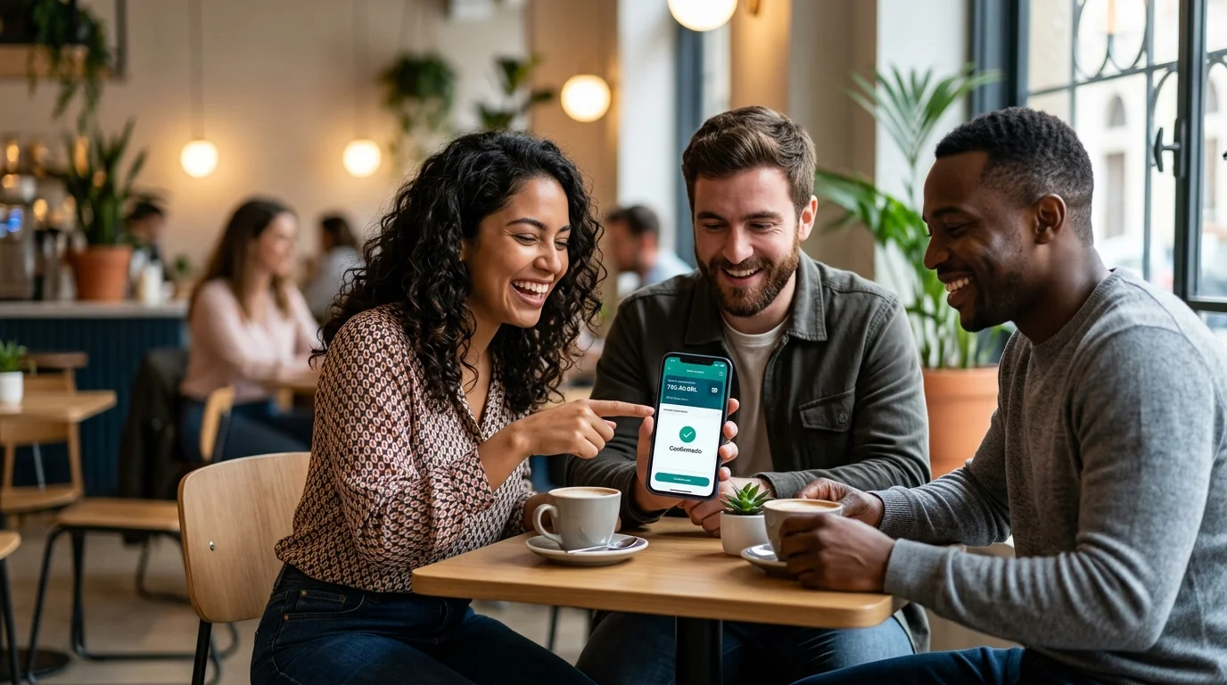 AstroPay é Seguro? É Confiável? Minha Opinião Sincera em 2026! 💳 1 AstroPay é seguro
