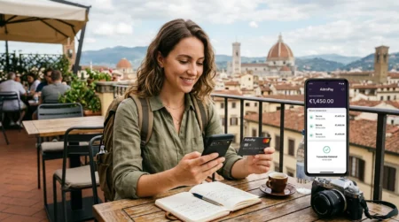 AstroPay é Seguro? É Confiável? Minha Opinião Sincera em 2026! 💳 Usando o Astropay