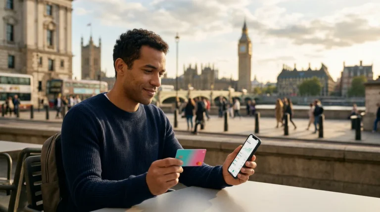 Banco Revolut é bom? É confiável?