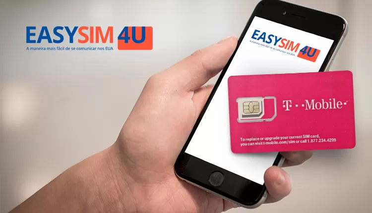 easysim4u onde comprar