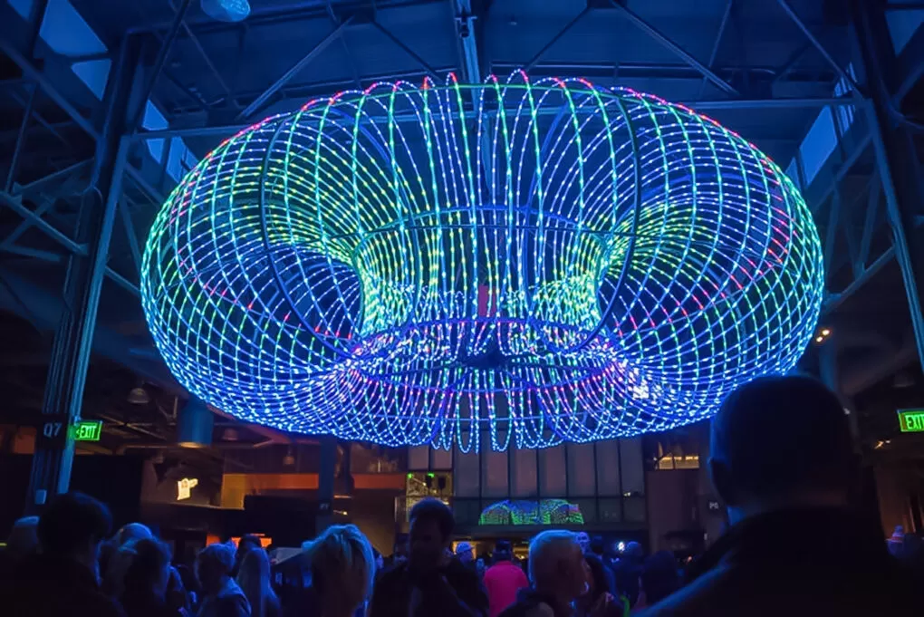 exploratorium